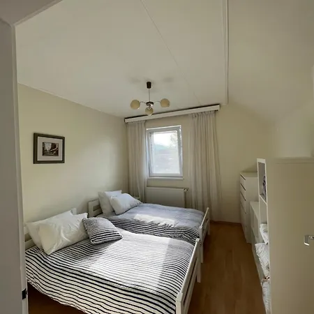 Horizon Zgornje Gorje