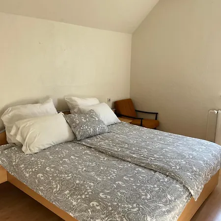 Horizon Zgornje Gorje