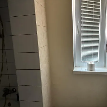 Horizon Apartment Zgornje Gorje